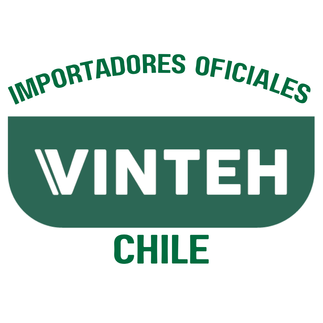 Vinteh Importadores Oficiales