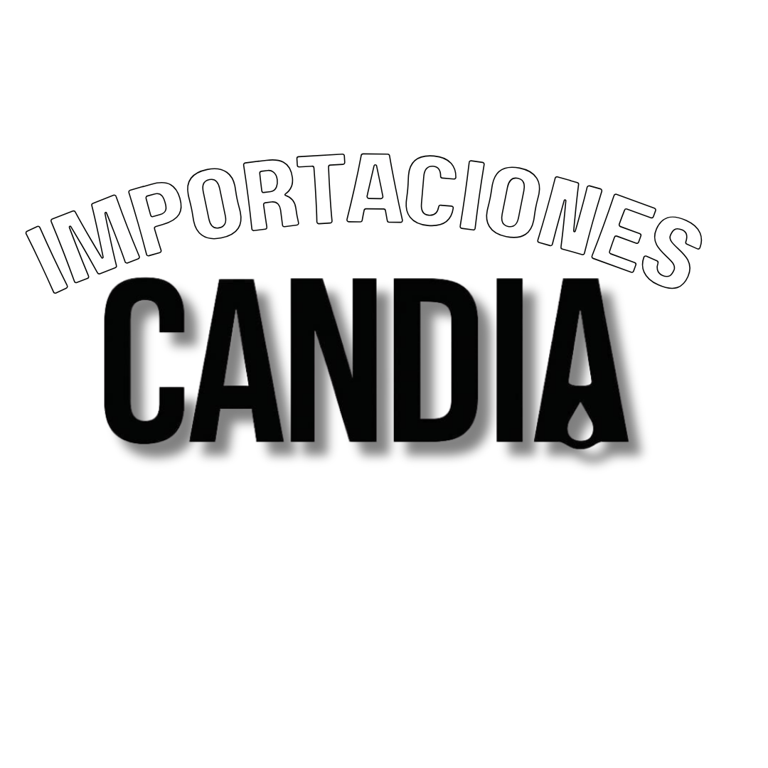 CANDIA